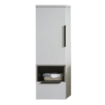 Laguna Ergänzungsschrank Mittelschrank - 40 cm