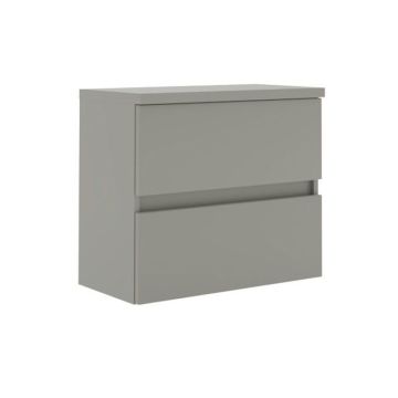 Laguna Ergänzungsschrank Unterschrank - 60 cm