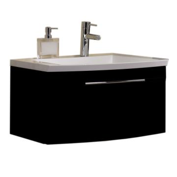 Laguna Wings Waschtisch mit Unterschrank SET 4-L - 60 cm