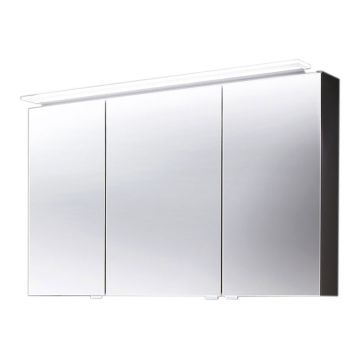 Laguna Highline 150 Spiegelschrank - 100 cm