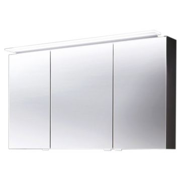 Laguna Highline 150 Spiegelschrank - 120 cm