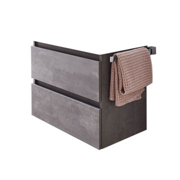 Laguna Highline 150 Waschtischunterschrank - 60 cm