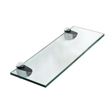 Laguna Ergänzungsschrank Wandablage / Ablageboard - 90 cm