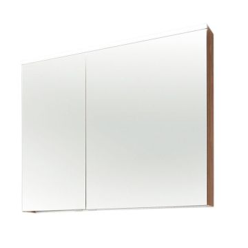 Laguna Feo Spiegelschrank - 80 cm