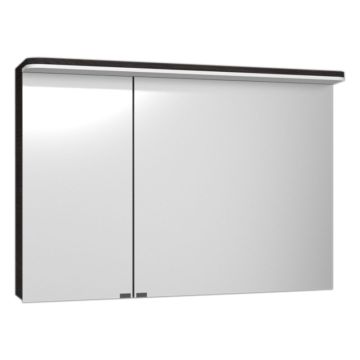 Lanzet Spiegel Spiegelschrank L8 - 90 cm