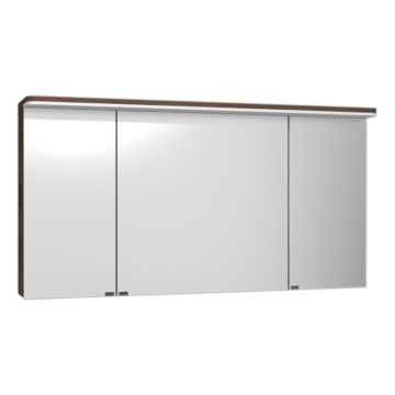 Lanzet Spiegel Spiegelschrank L8 - 120 cm