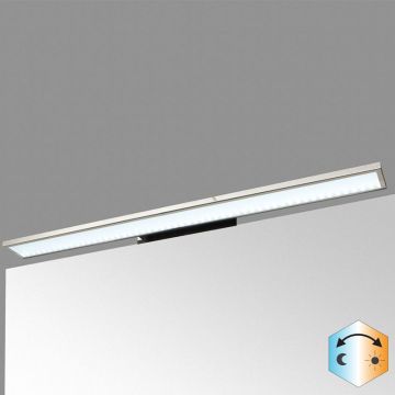 Marlin Bad 3980 Aufsatzleuchte