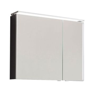 Marlin Bad 3280 Spiegelschrank - 90 cm