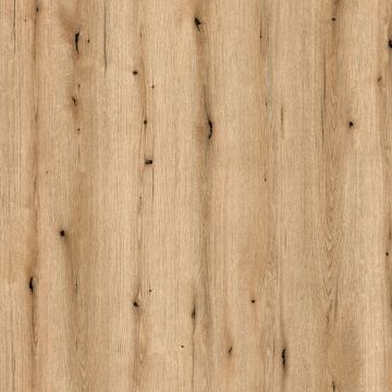 Nordholm Splashboard Signature Muster Wandverkleidung Oak
