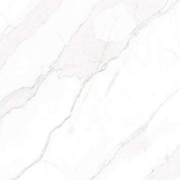 Nordholm Splashboard Signature Muster Wandverkleidung Calacatta Vena