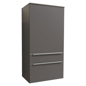 Nobilia Nio Mittelschrank - 60 cm