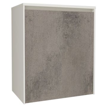 Nobilia Malu Line N Highboard - 60 cm