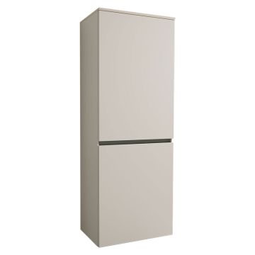 Nobilia Ella Line N Hochschrank - 60 cm