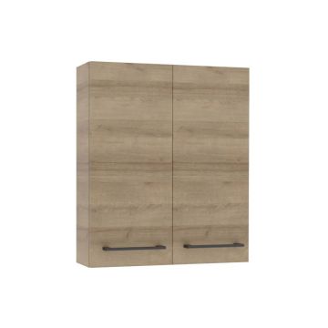 Pelipal Cassca Oberschrank / Wandschrank - 60 cm