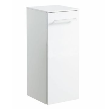Pelipal Contea Highboard - 30 cm