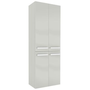 Pelipal Serie 4005 Hochschrank 60 cm