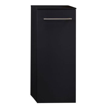 Pelipal Serie 6025 Highboard 30 cm
