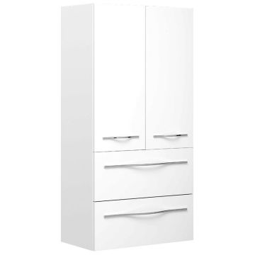 Pelipal PCON Midischrank 60 cm