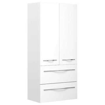 Pelipal PCON Midischrank 60 cm