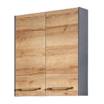 Pelipal PCON Wandschrank 60 cm