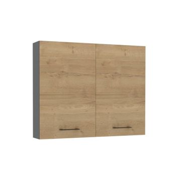 Pelipal PCON Wandschrank 90 cm