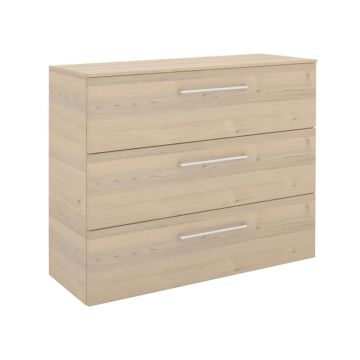 Pelipal PCON Highboard 90 cm
