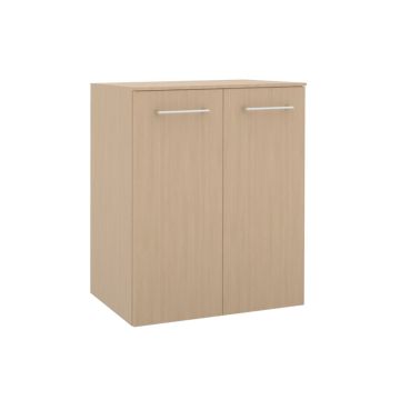 Pelipal PCON Highboard 60 cm