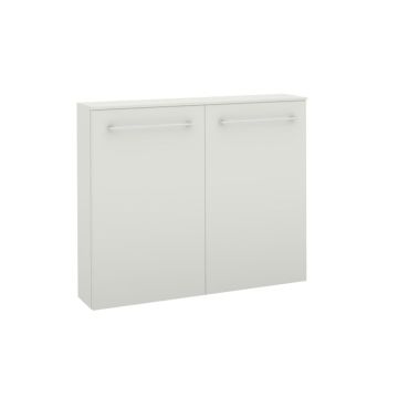Pelipal PCON Highboard 90 cm