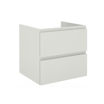 Pelipal PCON Waschtischunterschrank 55 cm