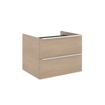 Pelipal PCON Unterschrank 60 cm