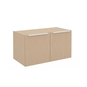 Pelipal PCON Unterschrank 90 cm