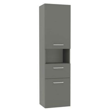 Pelipal Serie 6910 Hochschrank 45 cm
