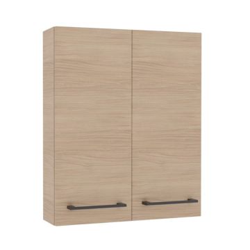 Pelipal Serie 6910 Wandschrank 60 cm