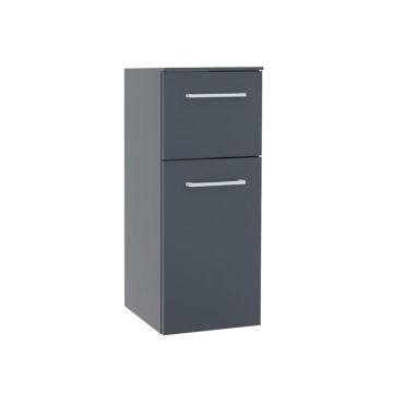 Pelipal Serie 6910 Highboard 30 cm