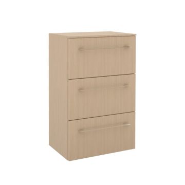 Pelipal Serie 6910 Highboard 45 cm