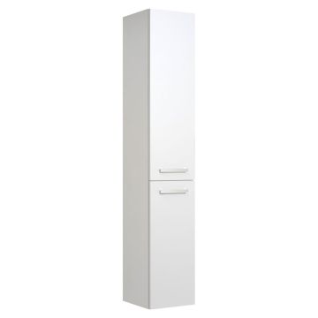 Pelipal Neutrale Beimöbel Hochschrank 30 cm