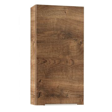 Pelipal Universelle Beimöbel Oberschrank / Wandschrank - 45 cm