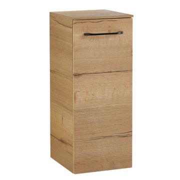 Pelipal Universelle Beimöbel Highboard - 30 cm