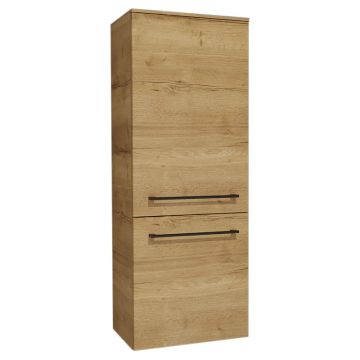 Pelipal Serie 7040 Mittelschrank / Midischrank - 45 cm