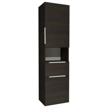 Pelipal Serie 7075 Hochschrank - 45 cm