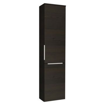 Pelipal Serie 7075 Mittelschrank / Midischrank - 30 cm