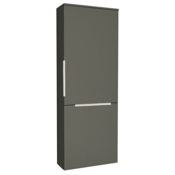Pelipal Serie 7075 Mittelschrank / Midischrank - 45 cm