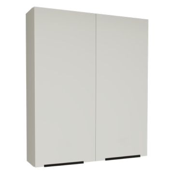 Pelipal Serie 7075 Oberschrank / Wandschrank - 60 cm