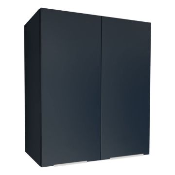 Pelipal Serie 7075 Oberschrank / Wandschrank - 60 cm