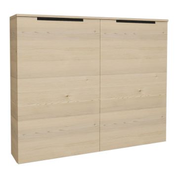 Pelipal Serie 7075 Highboard - 90 cm