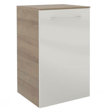 Pelipal Serie 6005 - Argona Highboard - 45 cm