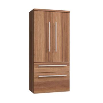 Puris Fine Line Mittelschrank - 60 cm