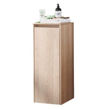 Puris Unique Highboard - 32 cm