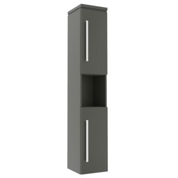 Puris Cool Line Hochschrank - 30 cm