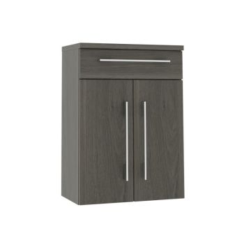Puris Kera Plan Highboard - 60 cm